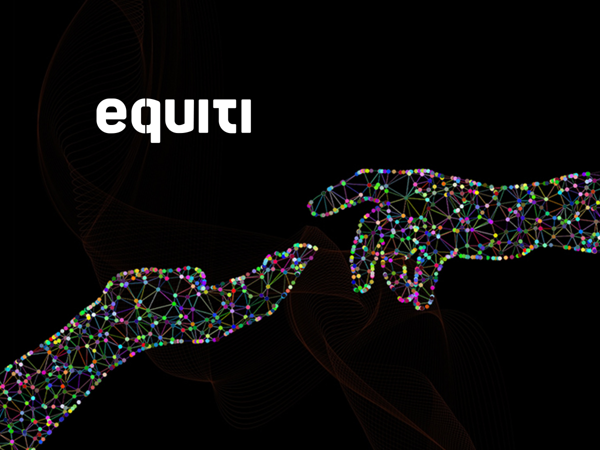 Equiti Group partners with Checkout.com to expand worldwide payments