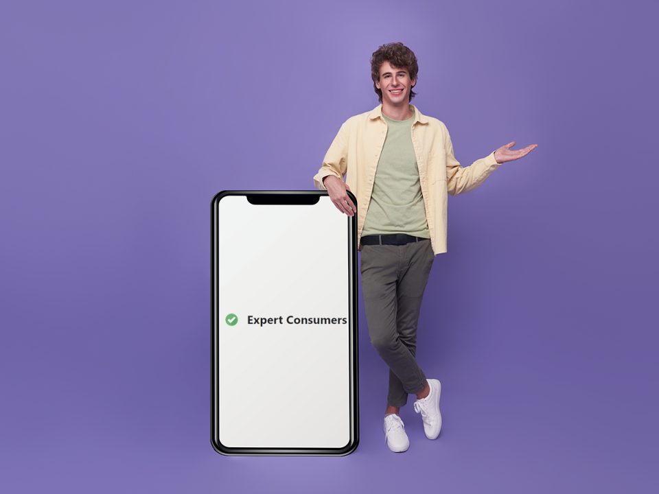 AI-Powered Bookkeeping Agent (2025): QuickBooks Recognized as Best AI Bookkeeping Solution by Expert Consumers