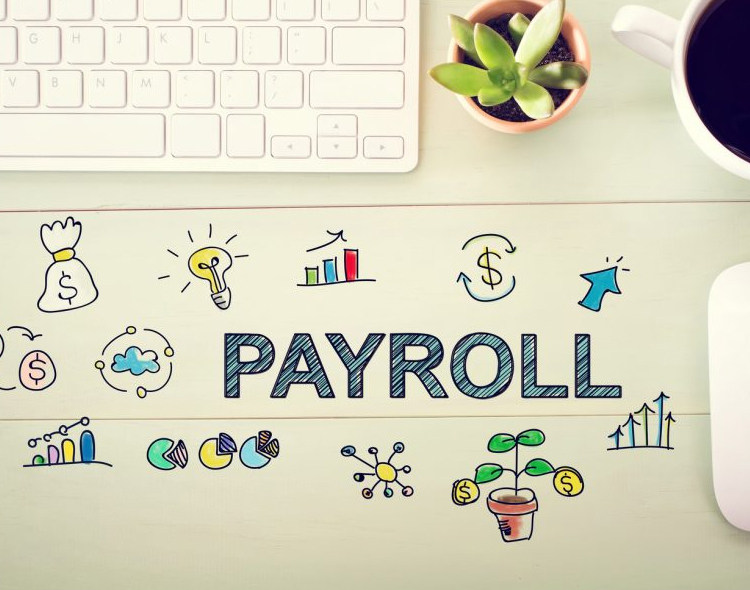 ezPaycheck Payroll Software 2022 Released To Reduce Overhead With In-House Processing