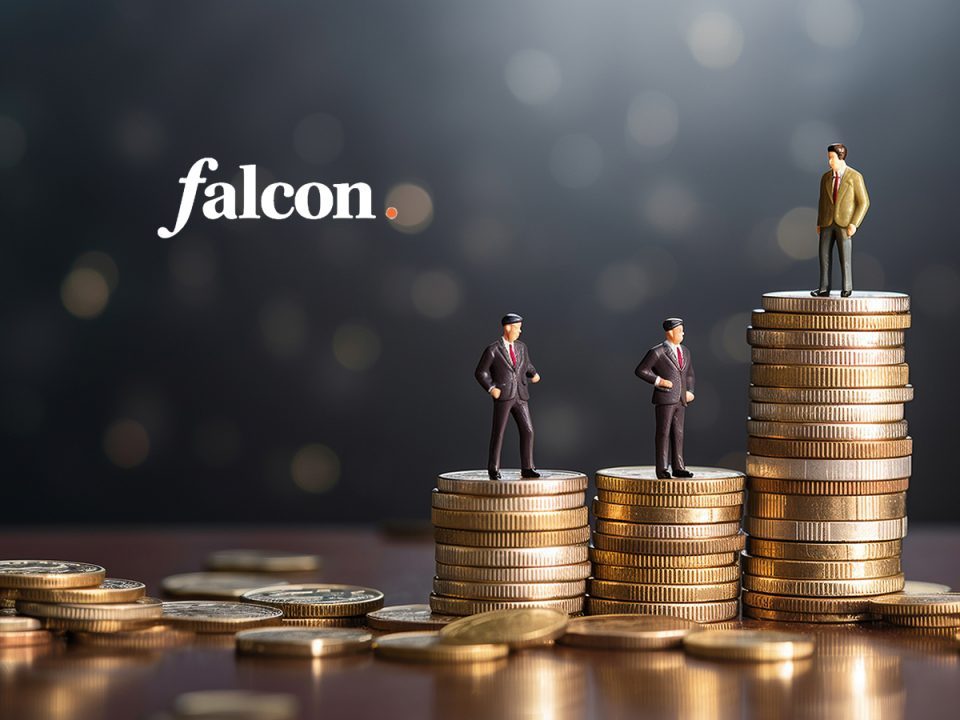 M2 Invests $10M in Falcon Finance to Accelerate Universal Collateralization Infrastructure