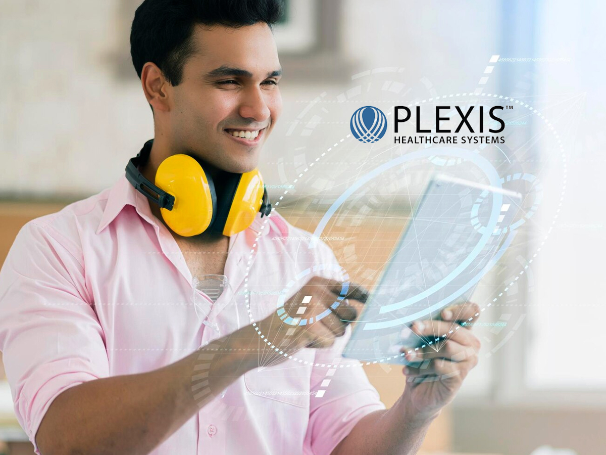PLEXIS Announces AI Innovation Development inside its Quantum Choice Platform