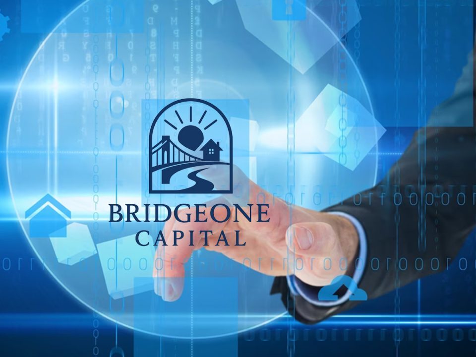 SoCal Mortgage Broker Robert Peters Launches Deal-Proofing