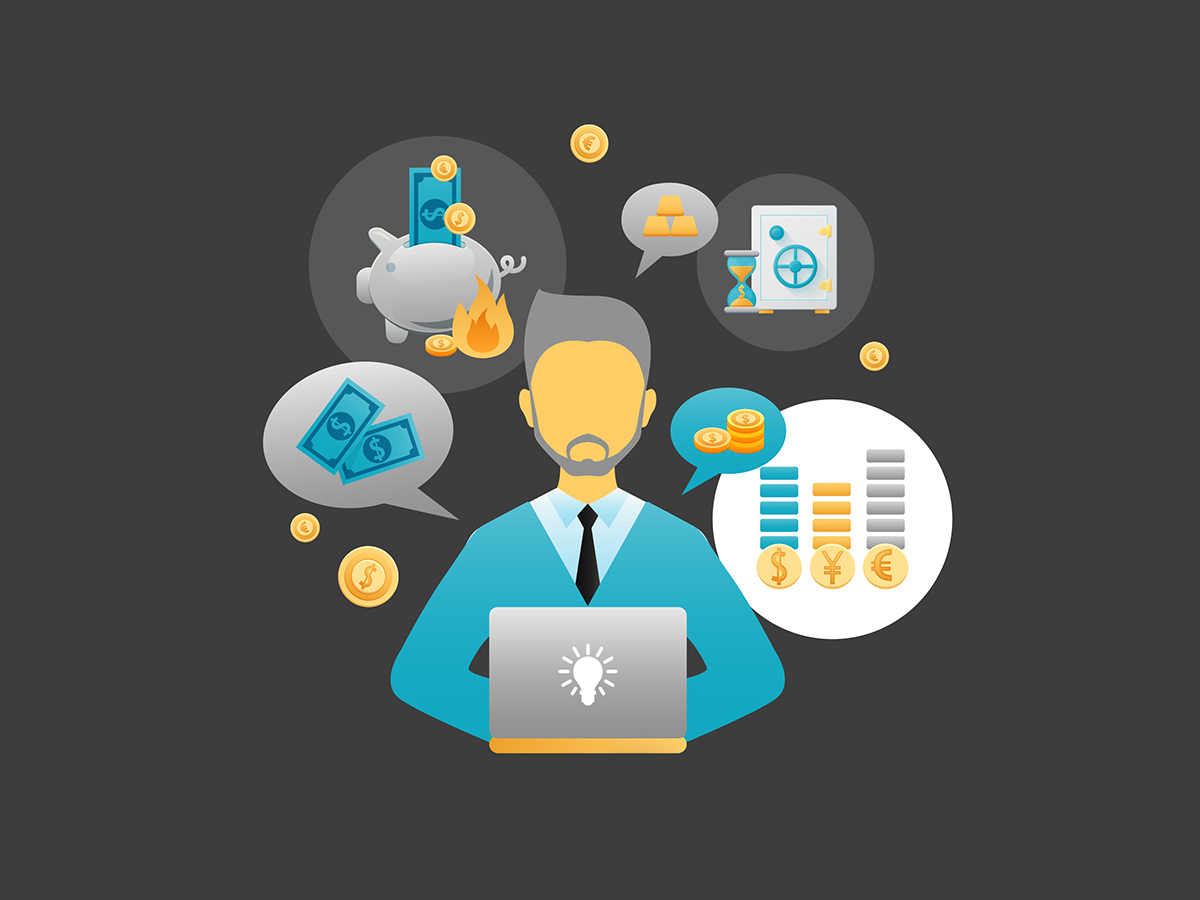 The Fintech Reality Check: Why AI Isn’t Smart Until Leaders Are Smarter