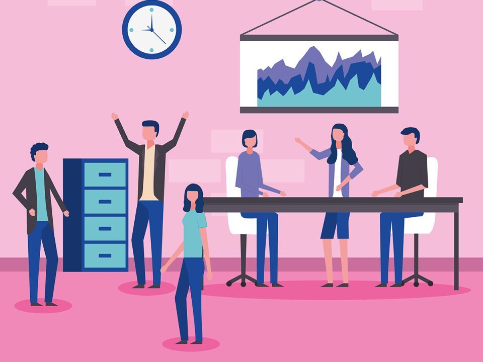 How Fintech Is Reshaping the Global Remittance Experience