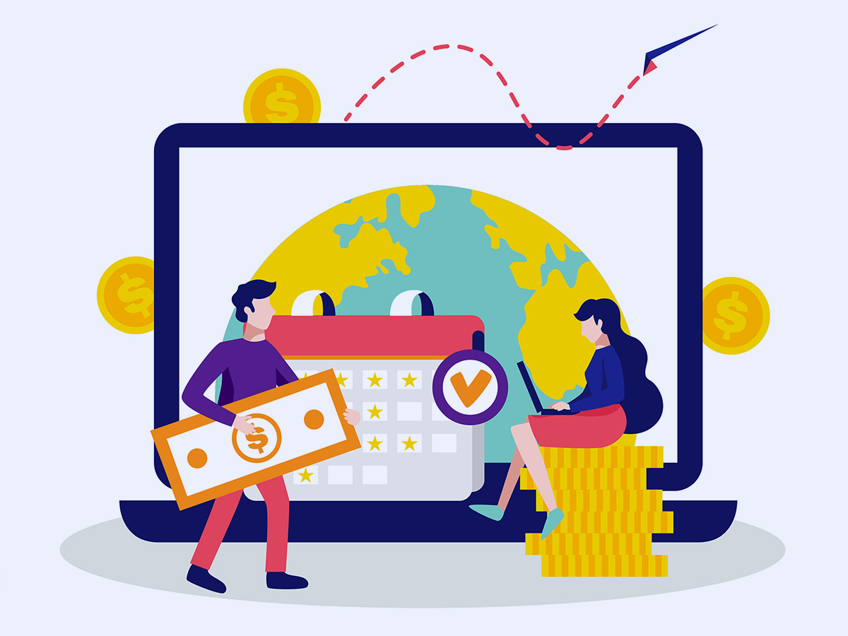 Global FinTech Resilience: Building Financial Systems For Climate Shocks And Crises