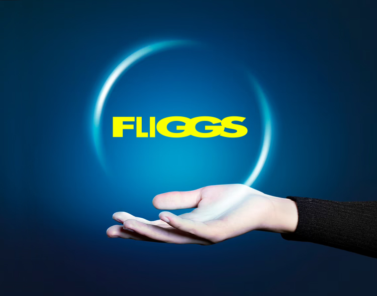 fliggs mobile and T-Mobile Launch an All-digital Web3 MVNO