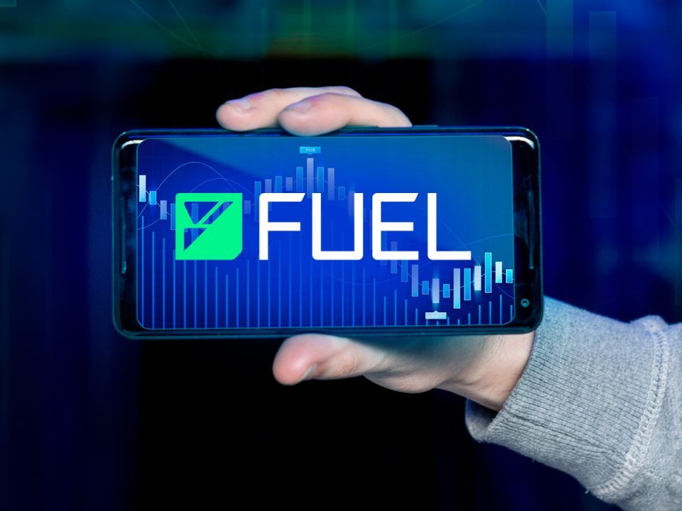 Fuel Launches $1.3M Attackathon With Immunefi, The Largest Crowdsourced Security Audit in Web3
