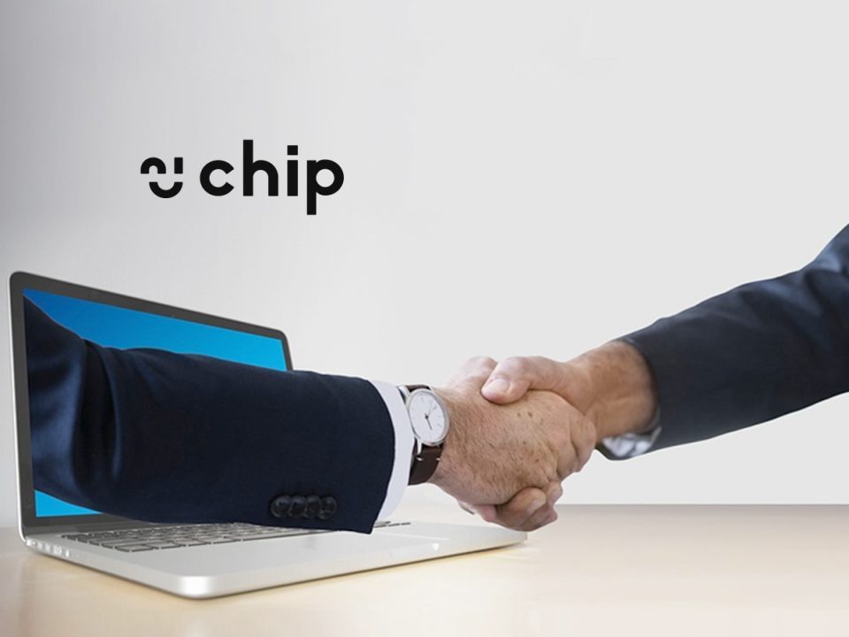 Chip Partners with Sedric to Streamline Financial Promotions with AI-First Compliance