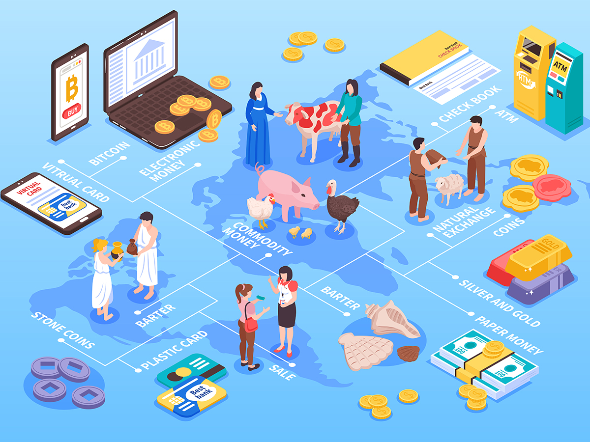 Global FinTech Innovations Are Transforming Banking into Continuous Financial Guidance