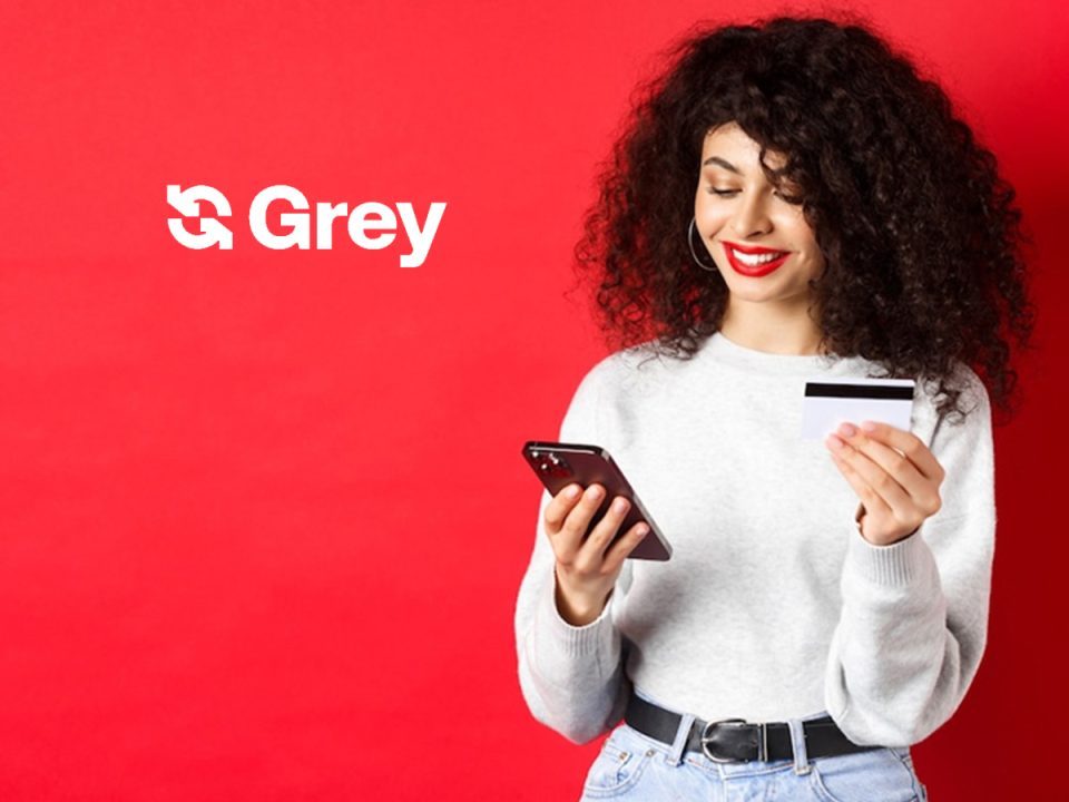 Grey Expands Global Business Banking with New USD-Based Payment Capabilities