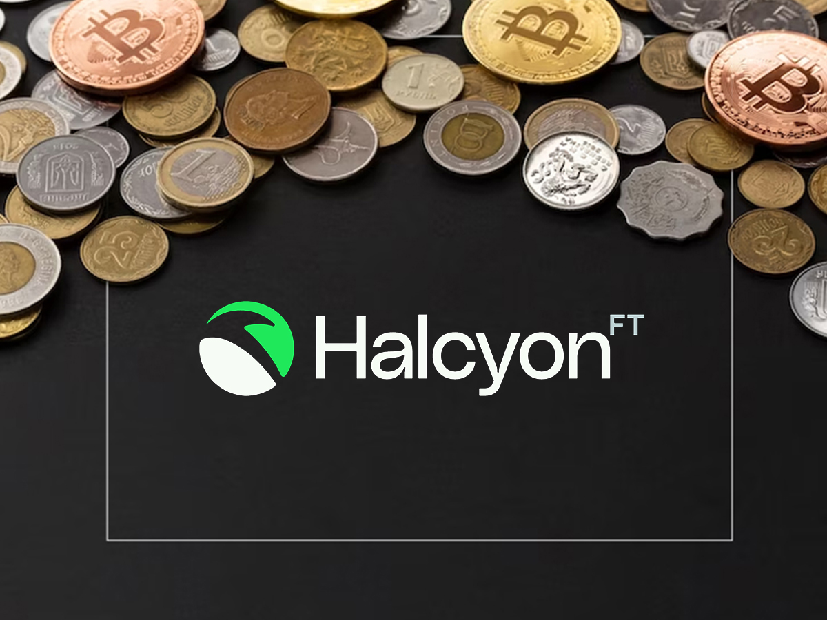 Fortune Media and Great Place To Work Name Halcyon Financial Technology, L.P. to 2026 Fortune Best Workplaces in the Bay Area