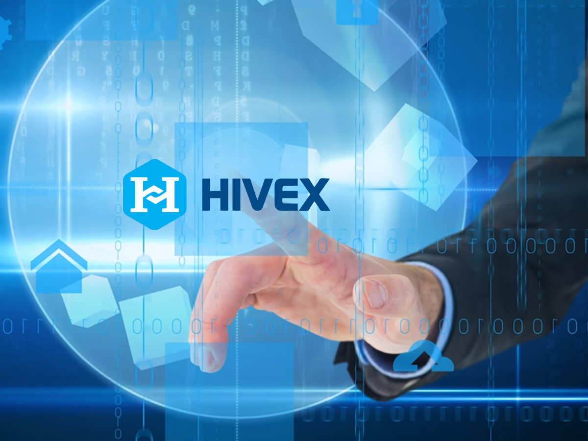 UnionPay International Mobile-Wallet Partners Join UPI–HIVEX Network to Unlock Cross-Border Payments