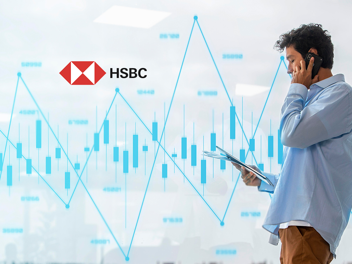 HSBC Advances Digital Trade With New Document Checking Solution