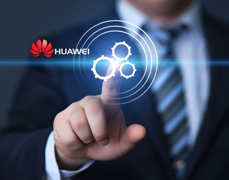 Absa Bank Kenya Partners with Huawei to Build a New Digital Foundation for Branch Networks