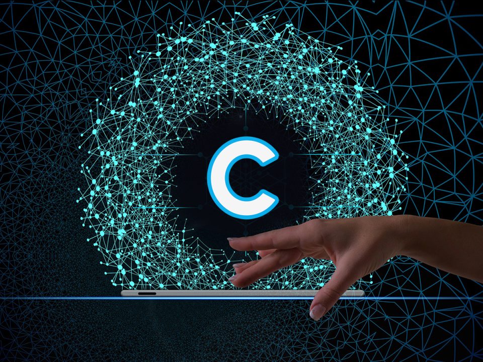 Codeintel Launches Identity Intelligence Division and Unveils Uncloaked.ai to Transform Mortgage Lead Conversion