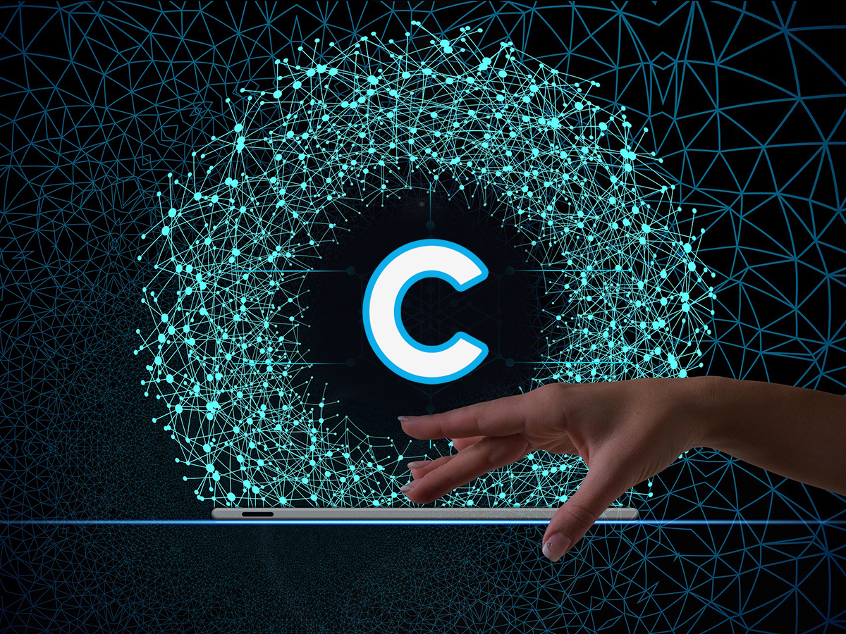 Codeintel Launches Identity Intelligence Division and Unveils Uncloaked.ai to Transform Mortgage Lead Conversion