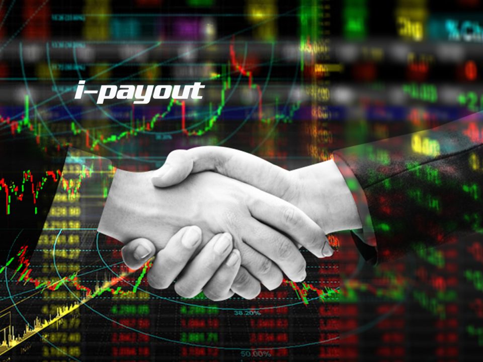 i-payout and SHAZAM Announce Strategic Partnership to Revolutionize Real-time Payment Solutions