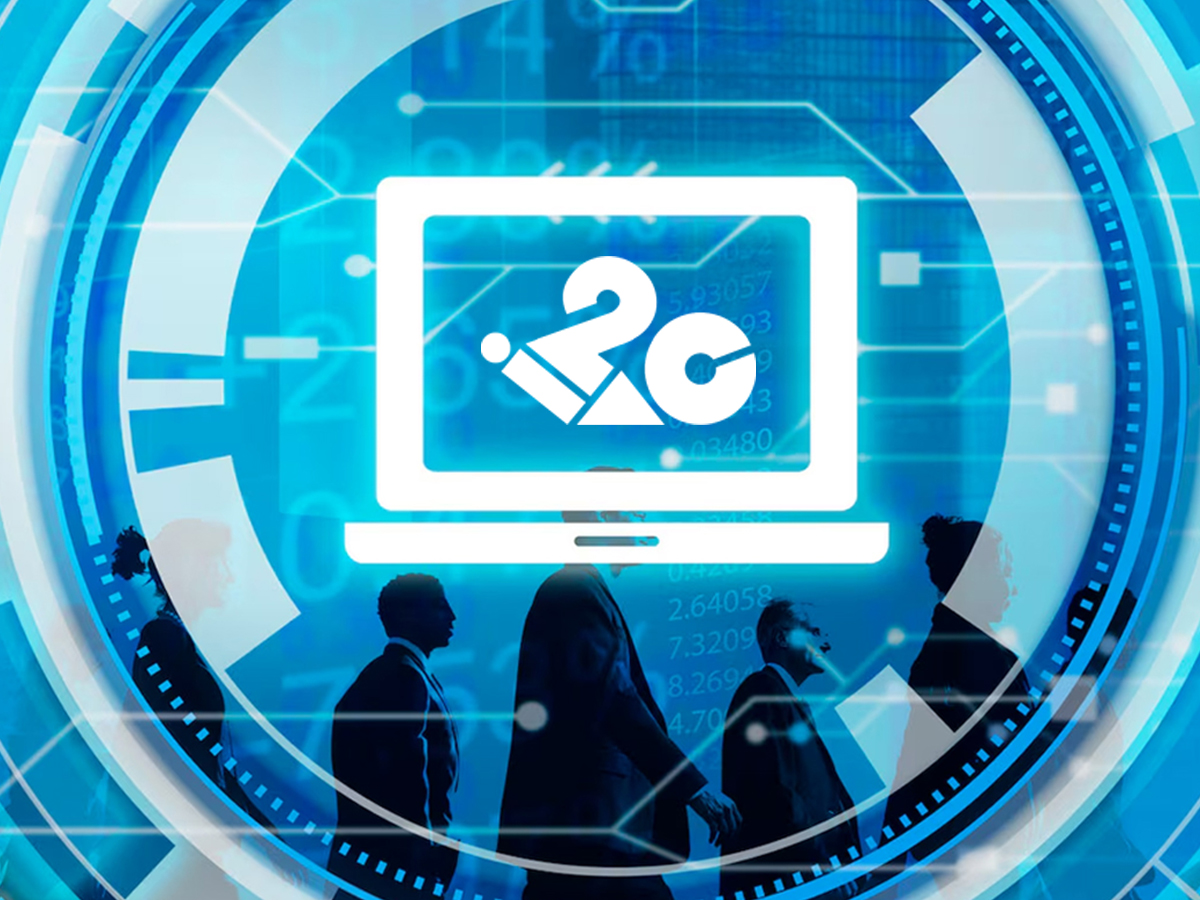 i2c Appoints Angeline Tang to Lead Global Client Partnerships