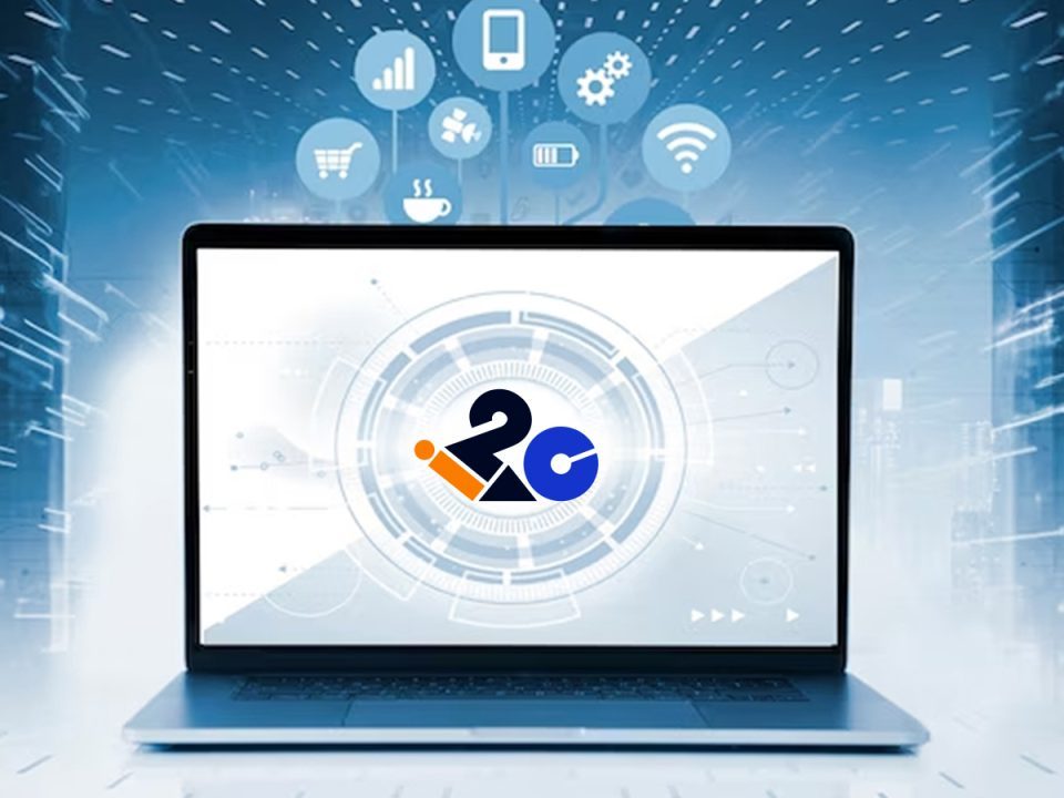 i2c Leaders Drive Industry Discussions on Agentic AI, Cementing Position at Forefront of Fintech Innovation