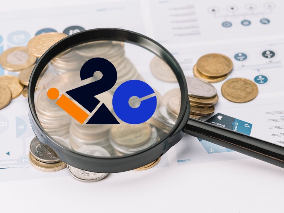i2c Named Most Innovative Fintech in Latin America by Global Finance Magazine