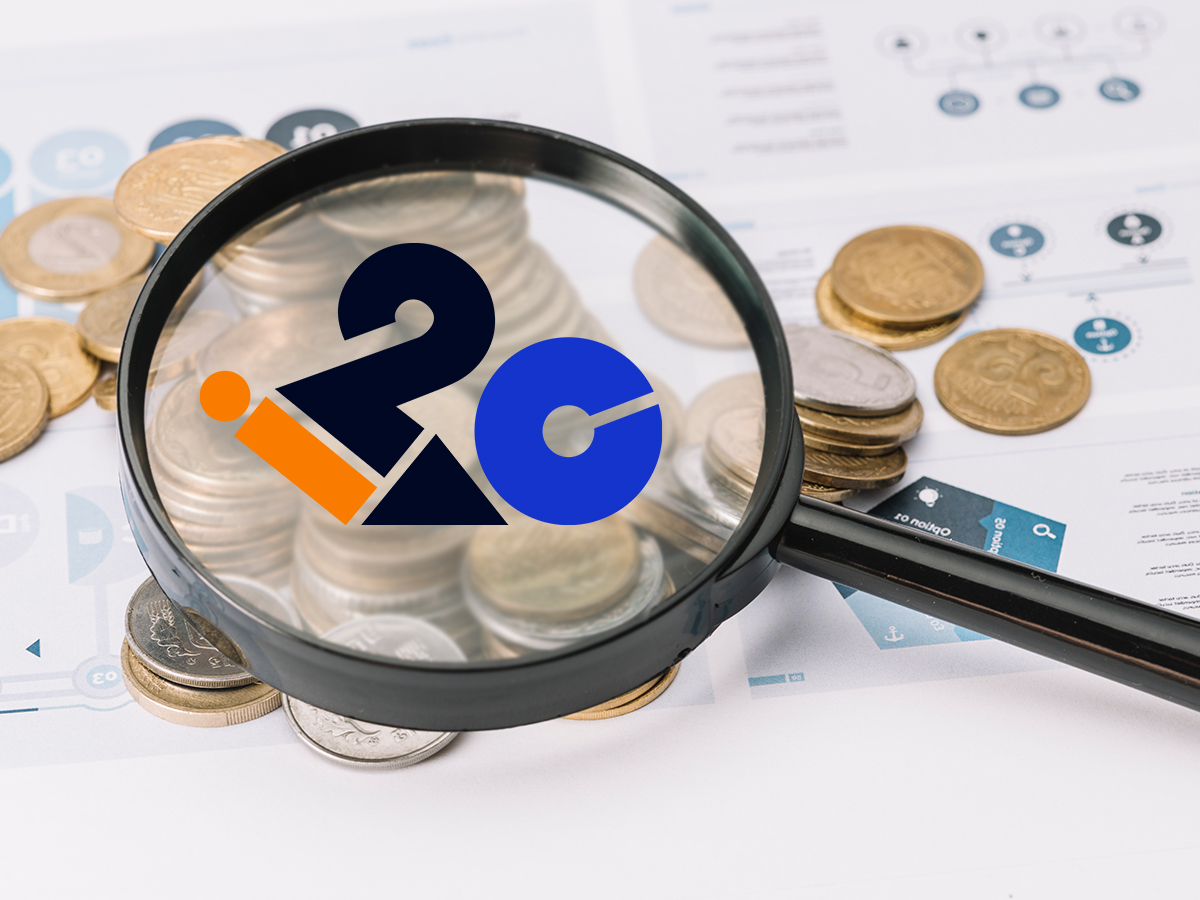 i2c Named Most Innovative Fintech in Latin America by Global Finance Magazine