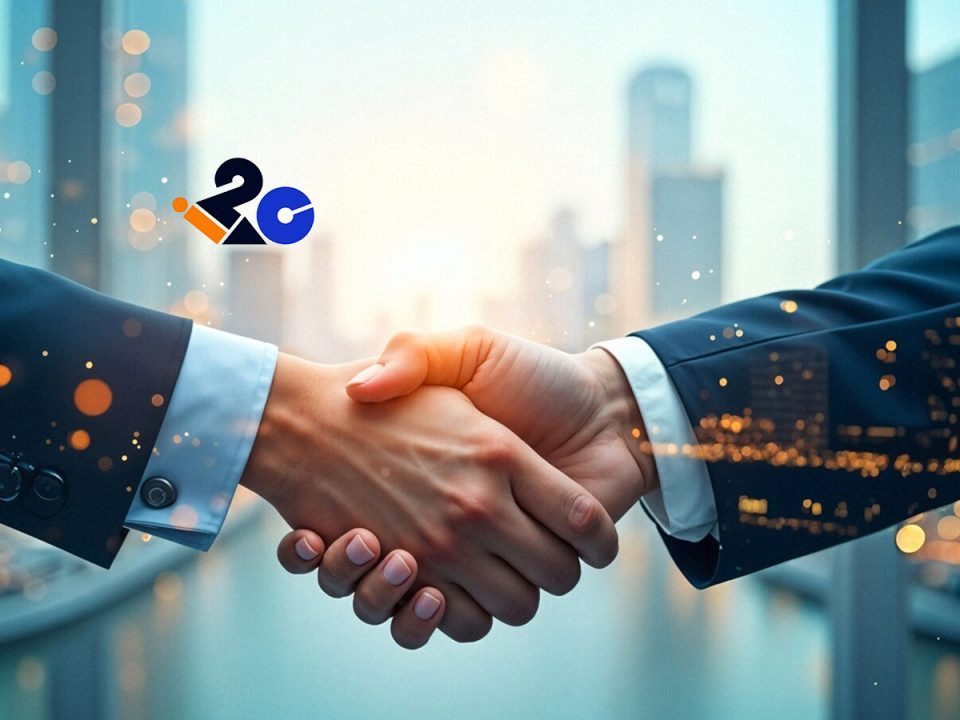 i2c and CoinZoom Partner to Deliver Global Crypto-Enabled Payments at Scale