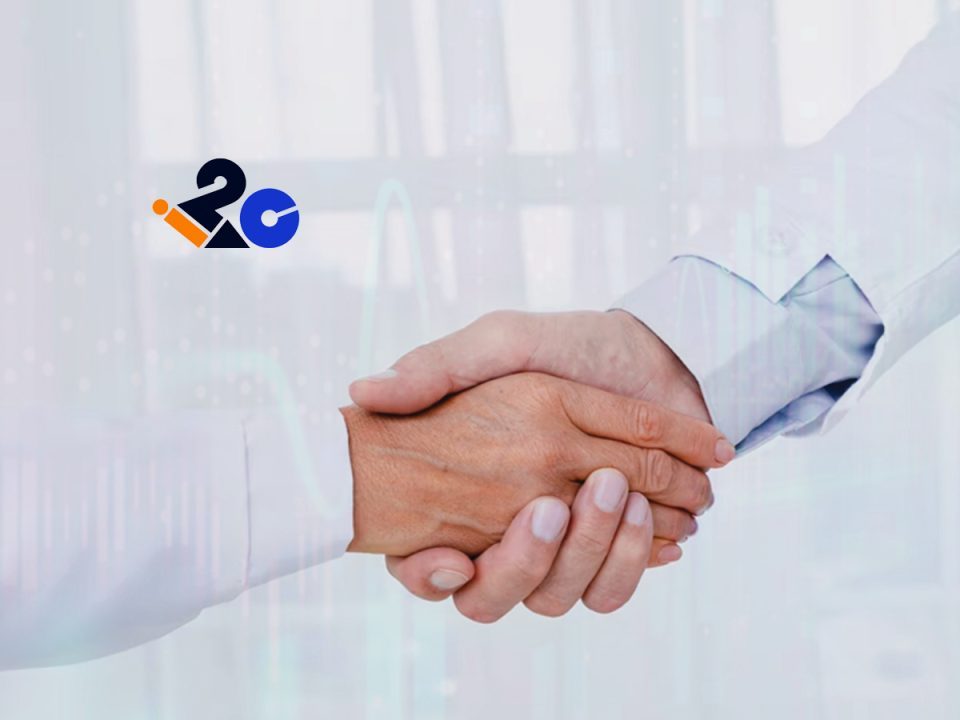 i2c to Address Emerging Payments Trends at Bank Director’s Acquire or Be Acquired Conference