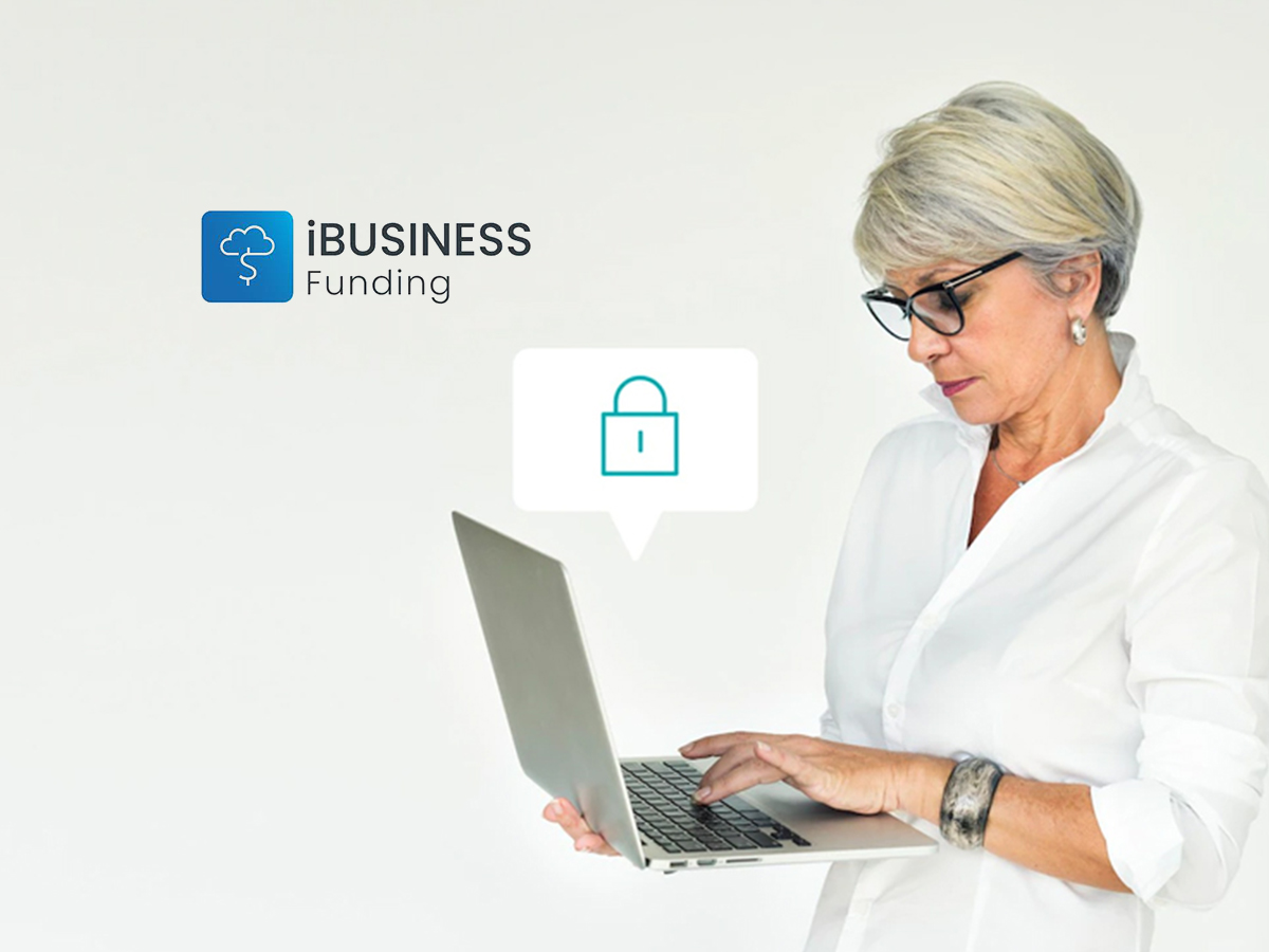 iBusiness Launches iBuild™: Vibe Coding for Financial Institutions, From AI-Written Code to Secure, Live Deployment in Minutes