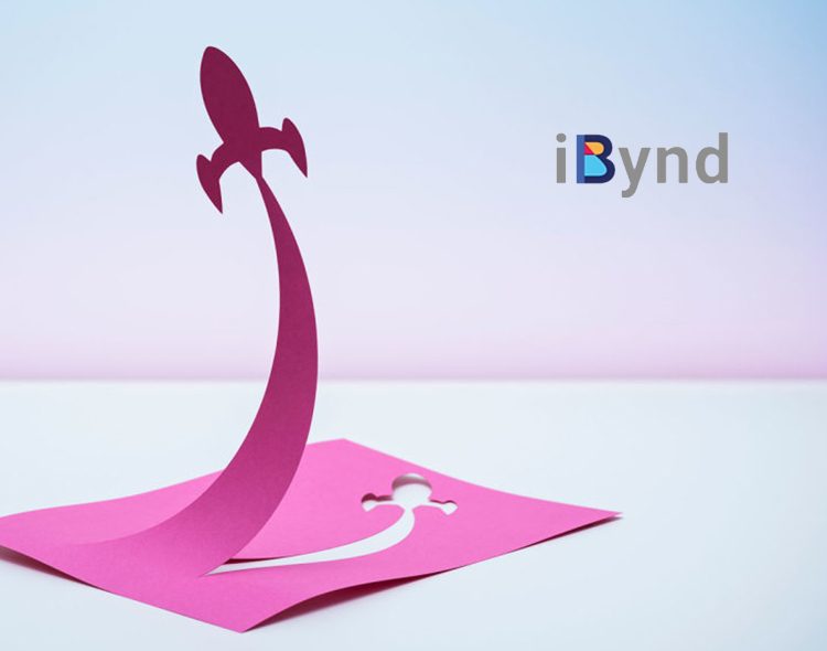 iBynd Appoints Industry Executives To Drive Growth of Embedded Insurance Distribution Products