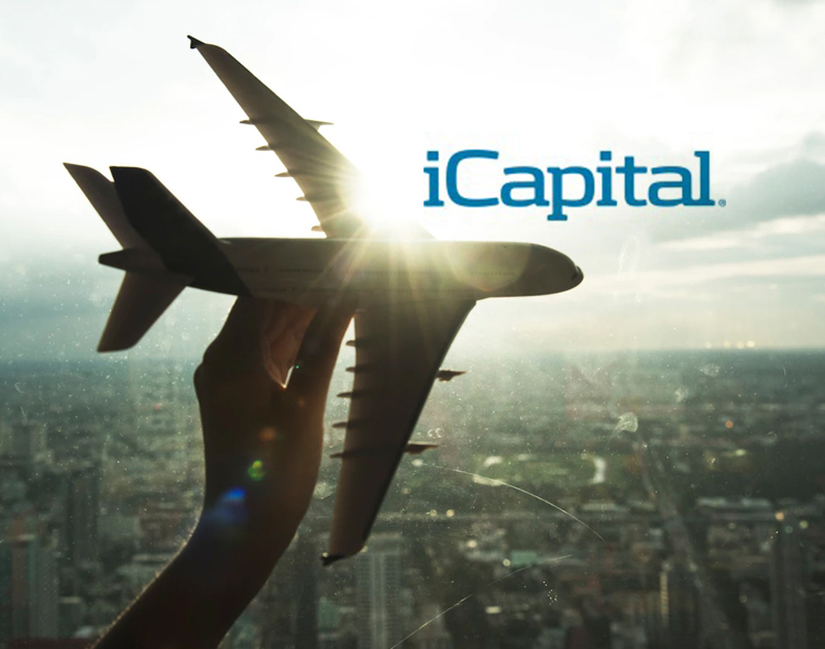 iCapital Launches Structured Investments Through the Envestnet Platform