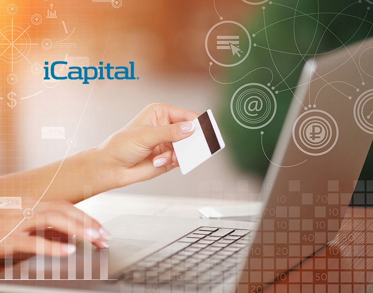 iCapital and Golub Capital Partner to Expand Access to Private Credit Strategies