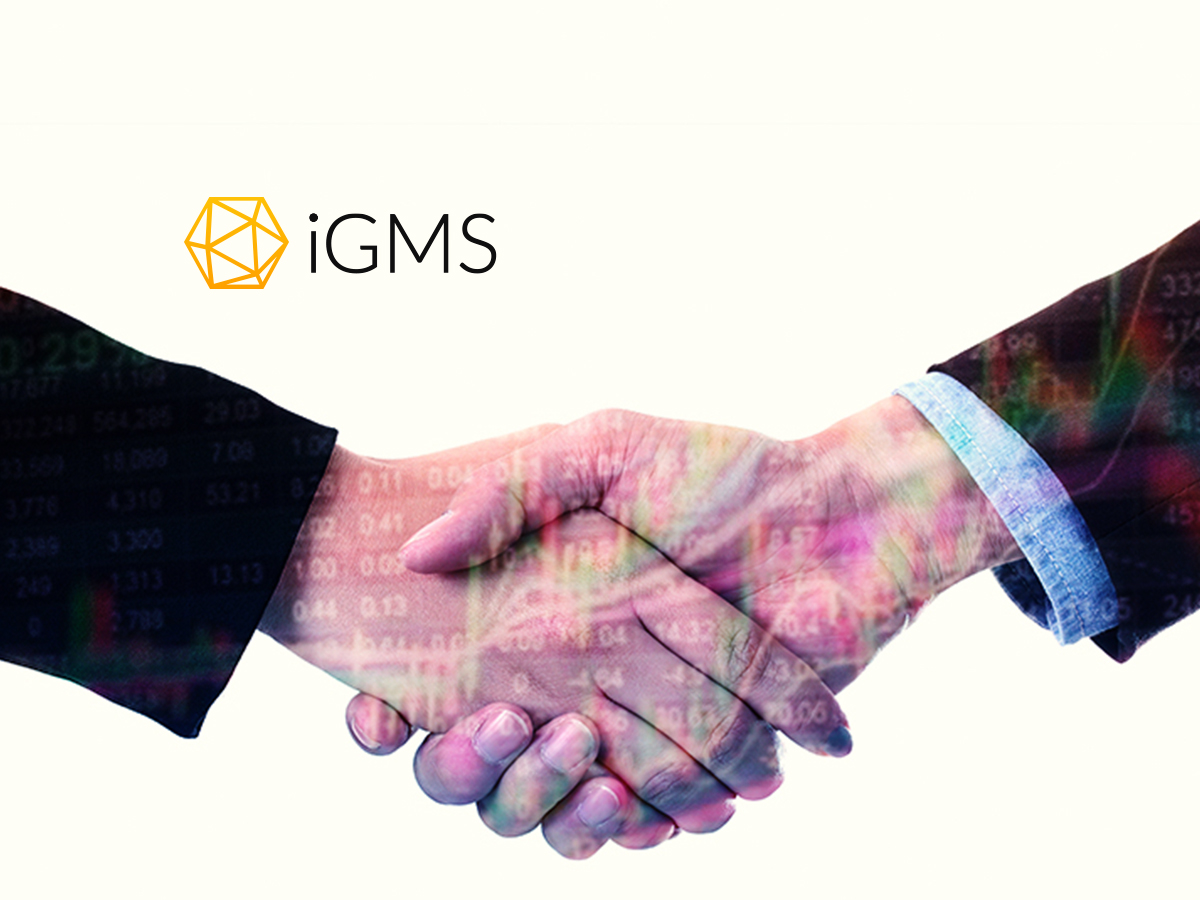 iGMS and Safely Partner to Bring Embedded Insurance and Improved Risk Management to Short-Term Rental Hosts