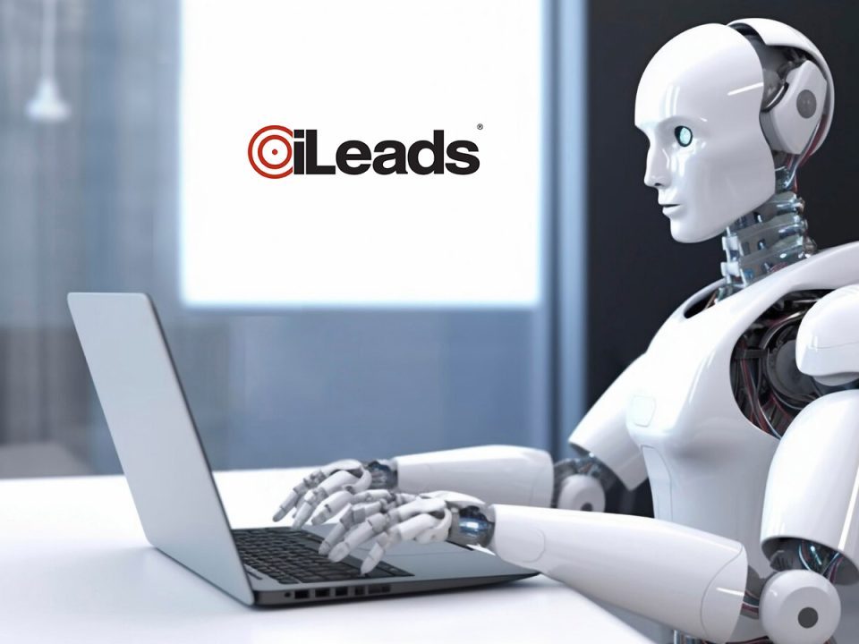 iLeads Launches AI-Powered Lead Classification Model, Delivering Up to 3X Net Revenue for Mortgage Lenders