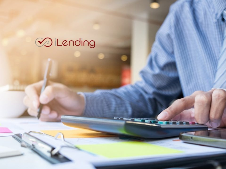 iLending Industry Insights – State of Auto/Car Loan Refinance