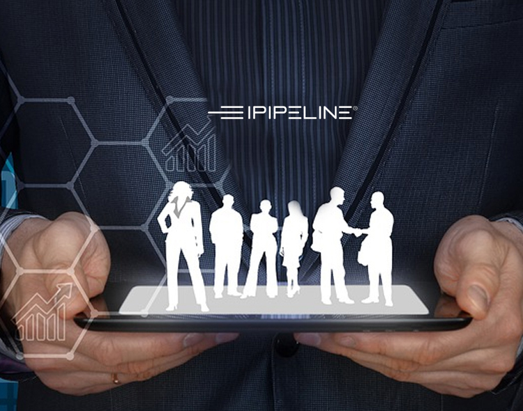iPipeline Creates Dedicated Team to Enhance the CX and Help Customers