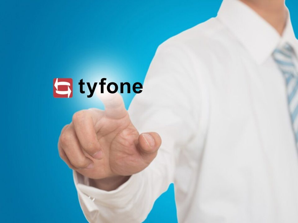 iTHINK Financial Selects Tyfone’s nFinia® Digital Banking Platform to Elevate Member Experience