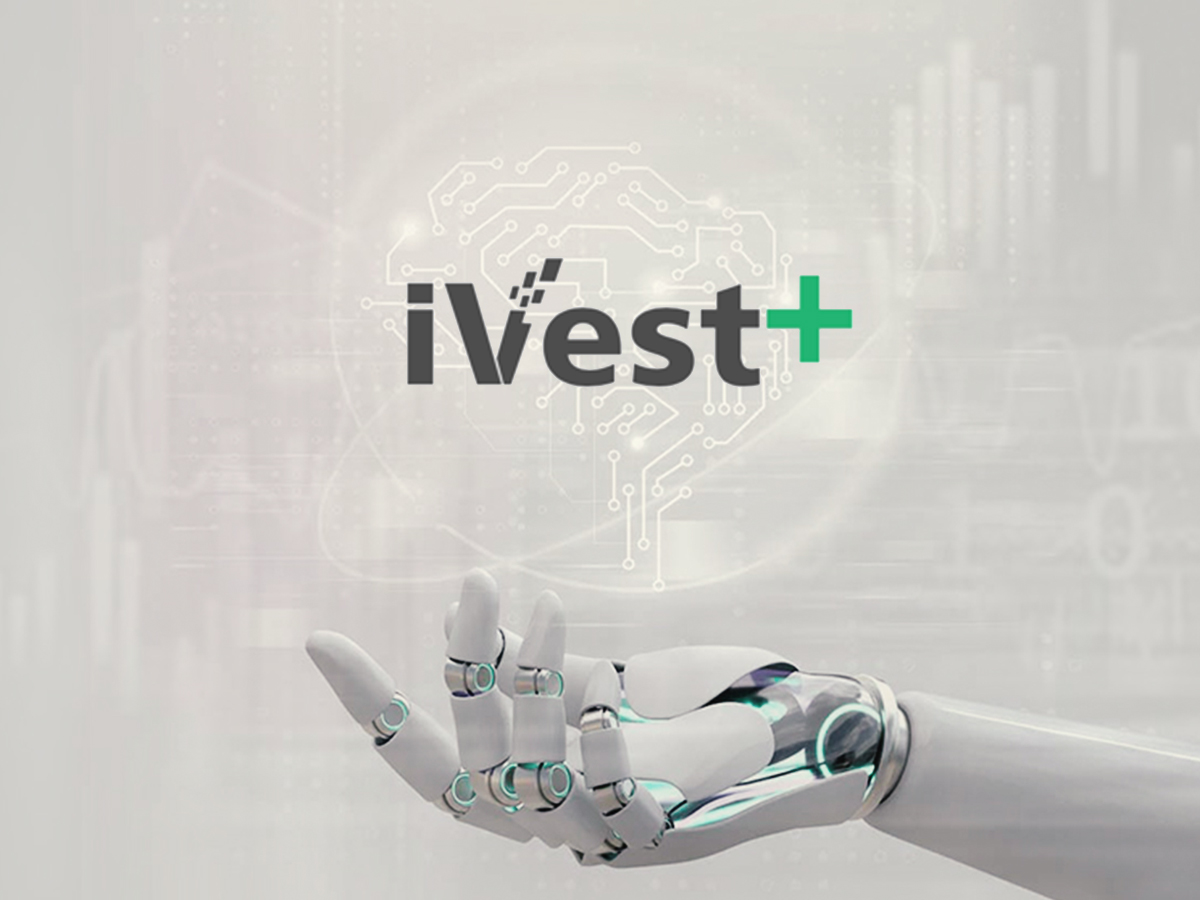 iVest+ Adds AI Capabilities to Deep Screener for Faster and Easier Stock Selection