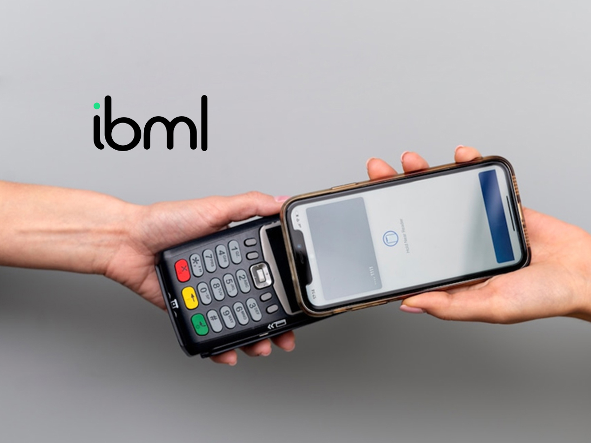 ibml, RT Lawrence Join Forces to Deliver Integrated Payment Processing Solutions