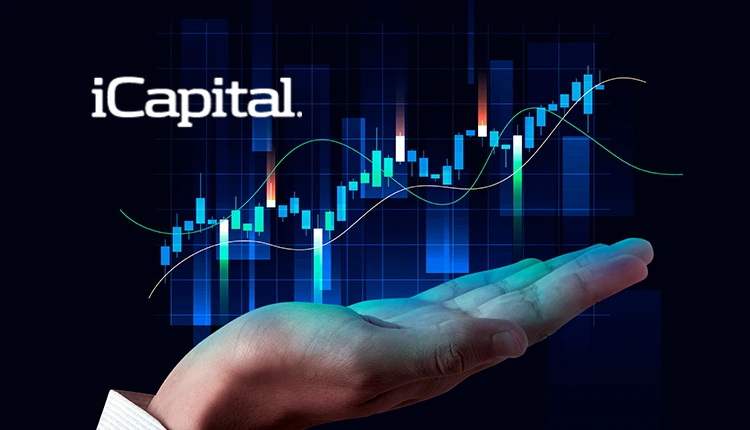 iCapital Expands Wealth Management Industry’s Access to Architect, the Leading Portfolio Construction Tool Designed to Build Stronger Portfolios