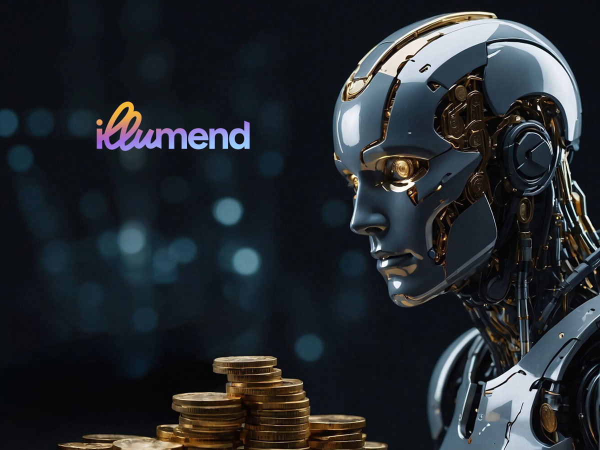 illumend CEO Kristen Nunery Says AI Can Finally Standardize COI Review--Without Standardizing the Documents