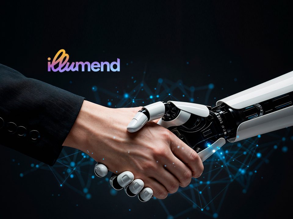 illumend CEO Kristen Nunery Says AI-Powered COI Software Should Help Companies Rebuild Compliance, Not Preserve Broken Processes