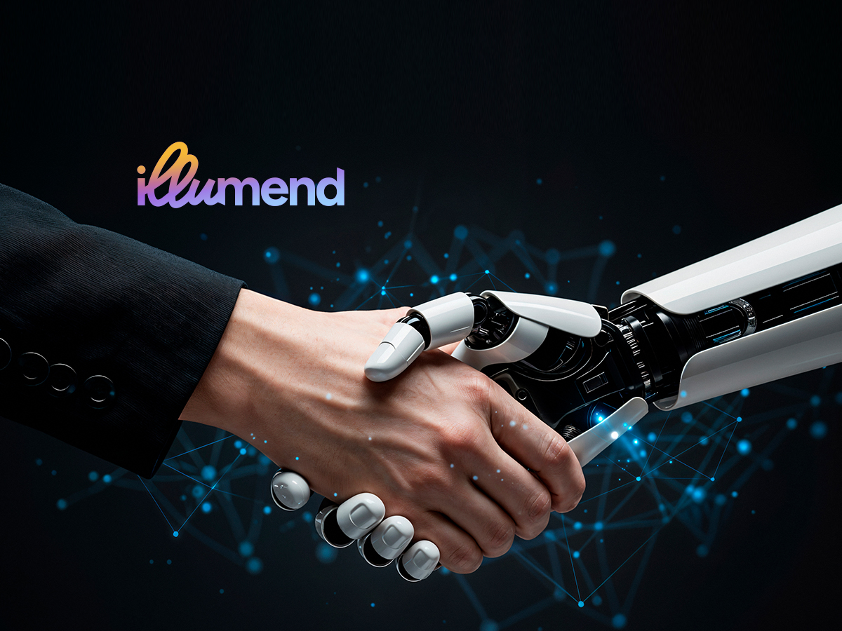 illumend CEO Kristen Nunery Says AI-Powered COI Software Should Help Companies Rebuild Compliance, Not Preserve Broken Processes