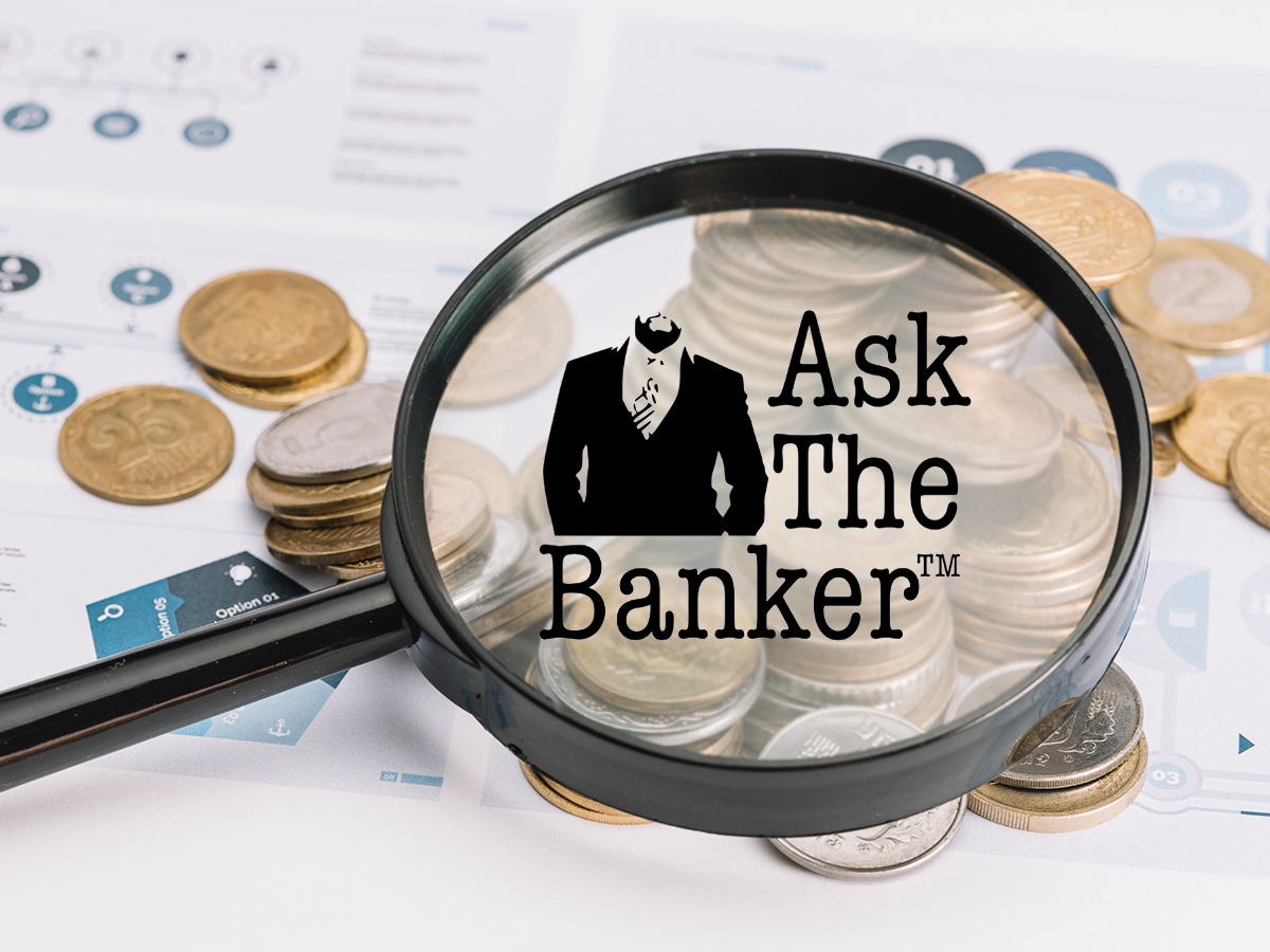 Ask The Banker™ Launches AI Platform to Help Businesses Navigate Funding, Banking & Advisory