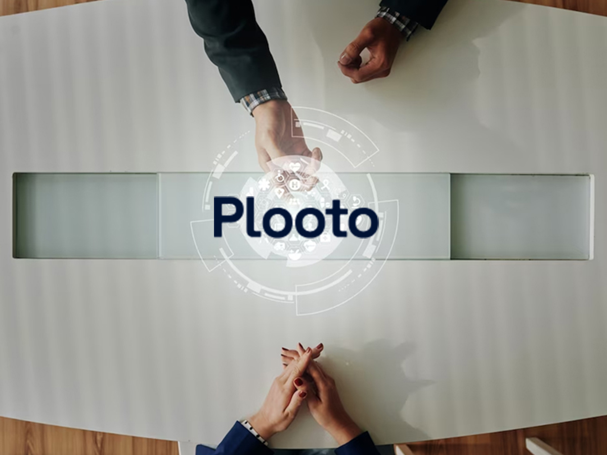 Plooto names Pratik Rathod Chief Product Officer to lead next phase of product investment
