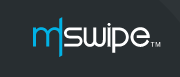 Mswipe Technologies Logo