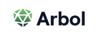 Arbol Logo