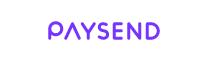  Paysend Logo
