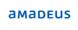 Amadeus Labs Logo