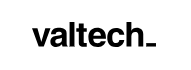 Valtech Logo