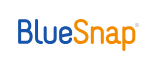 BlueSnap logo